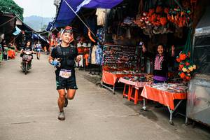 BIB: 
                            <button type="button" onclick="openModal(25579943)" class="btn btn-primary btn-sm float-right btn-popup" data-toggle="modal" data-target=".modal-high-quality">
                        <i class="fas fa-shopping-cart"></i> Add to Cart
                    </button>
                                            <button type="button" onclick="isThisMe(25579943, true)" class="btn btn-success btn-sm float-right btn-popup btn-isme hidden" data-toggle="tooltip" data-placement="bottom" title="นี่คือรูปของคุณใช่ไหม คลิกที่นี่เพื่อเอาเข้าอัลบั้ม">
                        <i class="fas fa-plus"></i> Add to album
                    </button>
                    <button type="button" onclick="isThisMe(25579943, false)" class="btn btn-warning btn-sm float-right btn-popup btn-isnotme hidden">
                        <i class="fas fa-ban"></i> Remove from album
                    </button>